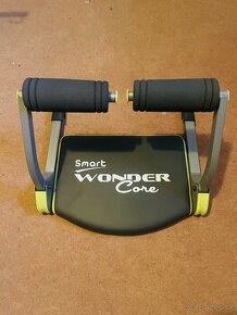 Smart Wonder Core