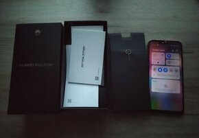 Huawei mate 20 lite - 1