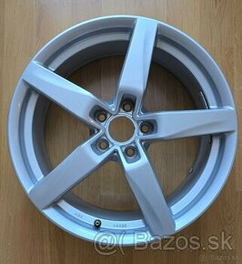 Disky R18 5x114,3 - 1