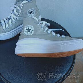 Converse 35v - 1