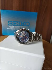 Seiko Prospex SSC815P1 Solar