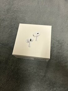 Apple airpods pro 2 - 1