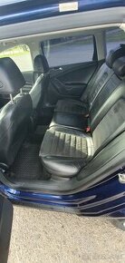 Passat b6 1.9 tdi