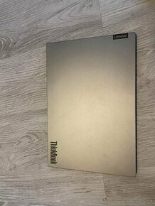 Lenovo Thinkbook