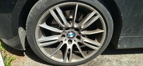 Kúpim disk na BMW 18" 1 ks