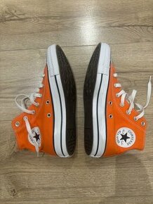 Converse unisex - 1