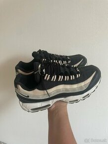 NIKE AIR MAX 95 - 1