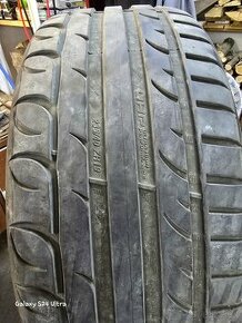 Taurus 235/40 r19 96Y Ultra High Performance