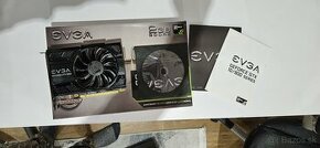 EVGA GTX 1050 2GB