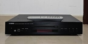 YAMAHA CD-S300