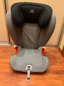 Britax Romer KIDFIX SL.