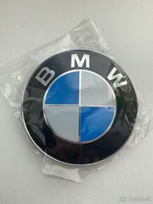 Logo bmw