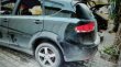 Seat Altea XL 1.6 tdi dpf-Copa 12/2013