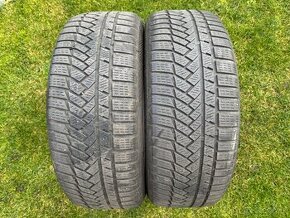 215/55 R17