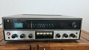 Kenwood KR 4140