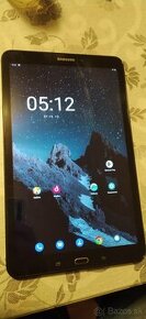 Samsung Galaxy Tab A6