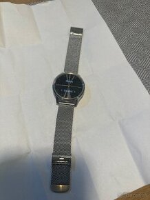 Garmin Vivomove Luxe