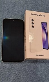 Samsung Galaxy a54 5g 256gb