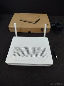 Wi-fi router Huawei