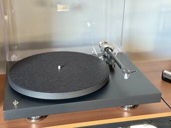 Pro-Ject Debut PRO -20%