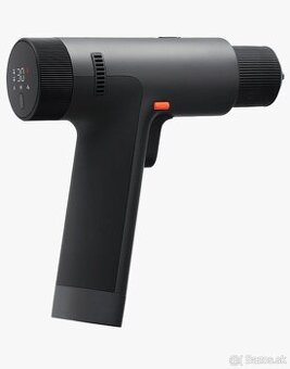 Xiaomi 12V Max Brushless Cordless Drill EU