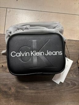 Calvin Klein