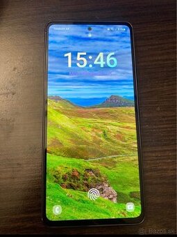 Samsung Galaxy Z Fold 4 512GB