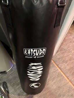 Katsudo box 30kg