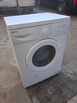 Beko automaticka pracka 8