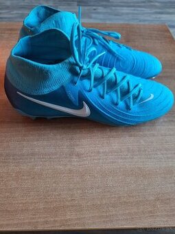 NIKE PHANTOM LUNA II PRO FG veľ.42,5