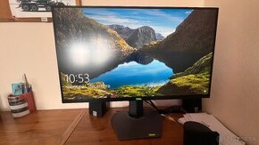 DELL S2721DGFA Gaming 27"