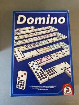 Domino