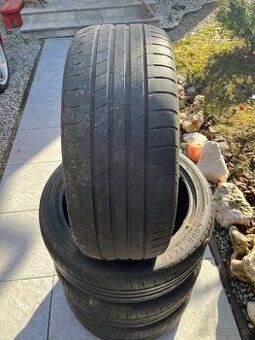 225/45 r18 letne pneu