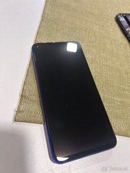 Huawei nova 5T