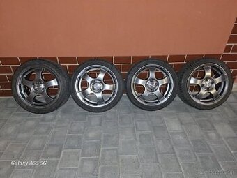 4x108 r16