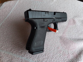 Predám Glock 19 gen.5...