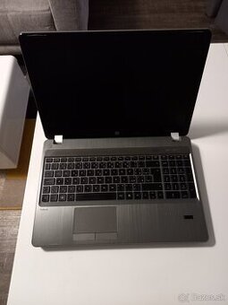 HP Probook 4530s na diely - 1