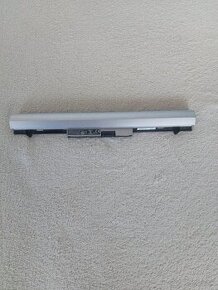 Bateria  HP PROBOOK - 1