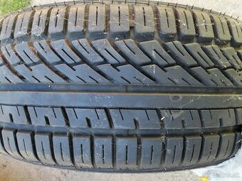 Kormoran 205/55 R16 91H - 1