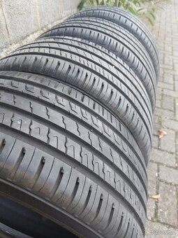 Barum Bravuris 5 225/45/r17 91y