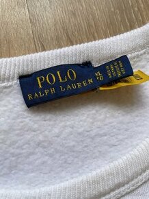 RALPH LAUREN