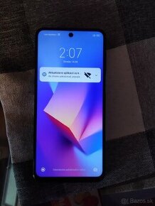 Xiaomi Redmi Note 9 pro Dual sim