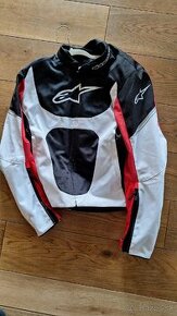 Alpinestars Viper Air