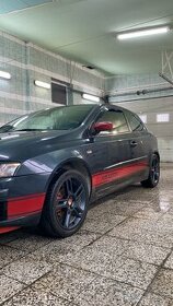 Fiat stilo