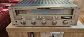 marantz 2218  made in Japan 1978 - 1