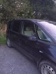 Renault espace4