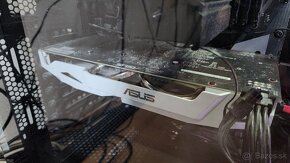 ASUS DUAL GTX1060 O6G