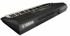 Kúpim Yamaha psr s975.