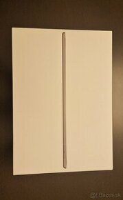 iPad Air (2019) 3. generácia 64GB wifi - 1