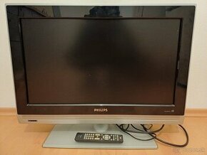 PHILIPS 26PFL5522D/12